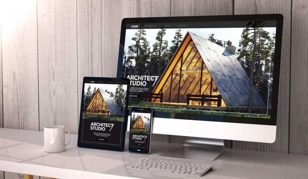 Mobil uyumlu web sitesi nedir ?