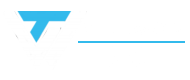 Hatay web tasarım logo Hatay web tasarım logo